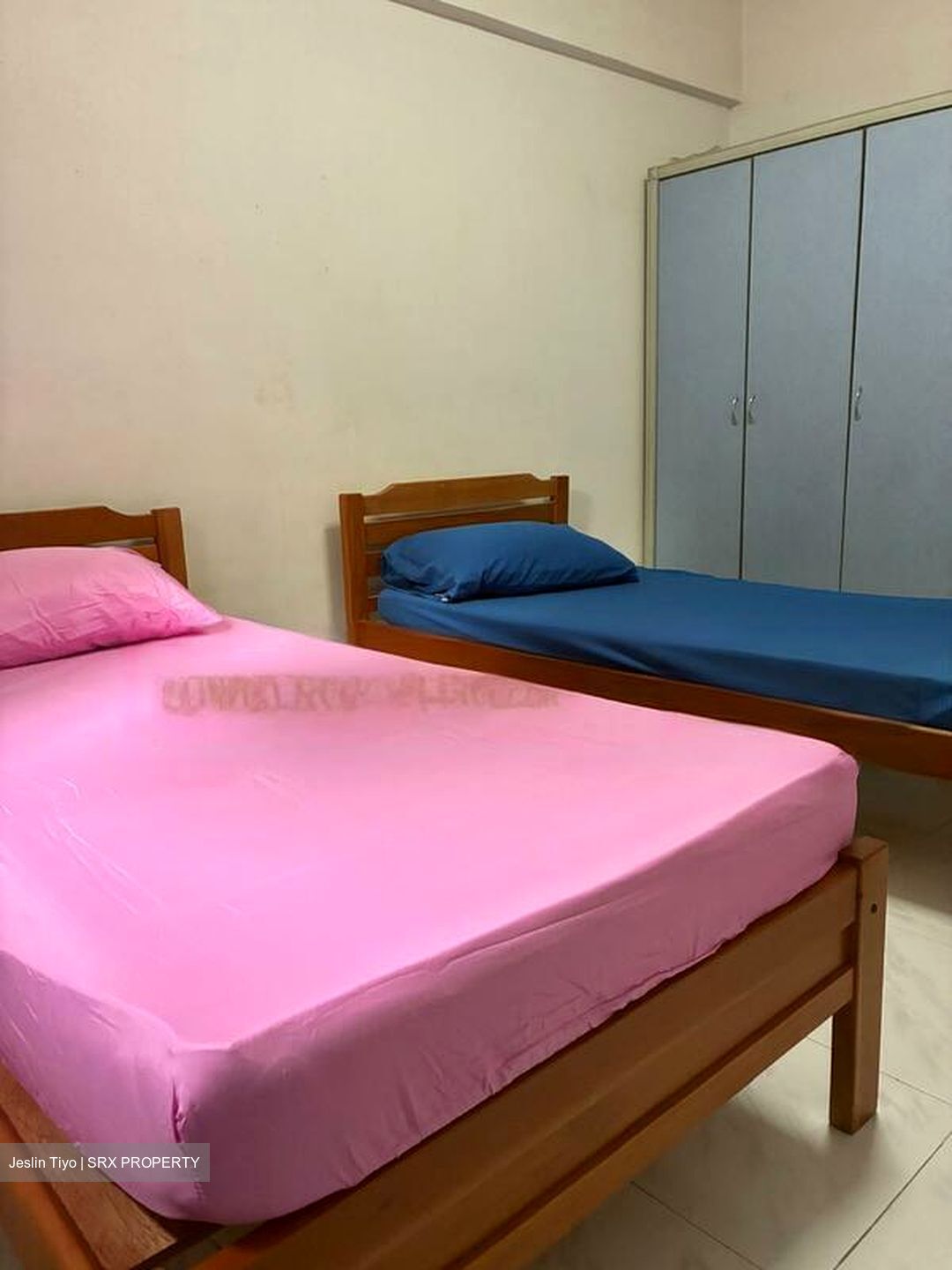 Blk 408 Bedok North Avenue 2 (Bedok), HDB 4 Rooms #460221181